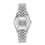 Momentus Erkek Kol Saati CM131S-04SS