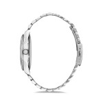 Momentus Erkek Kol Saati CM131S-11SS