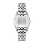 Momentus Erkek Kol Saati CM131S-11SS