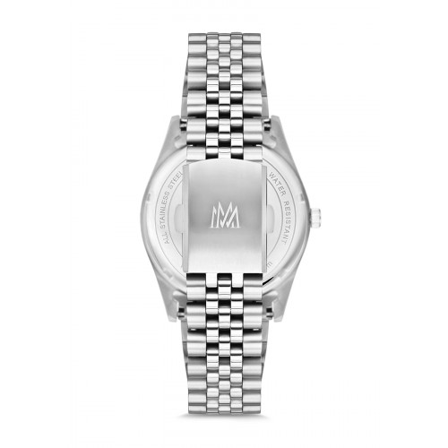 Momentus Erkek Kol Saati CM131S-11SS