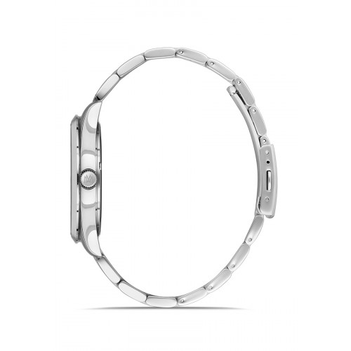 Momentus Erkek Kol Saati CM136S-13SS