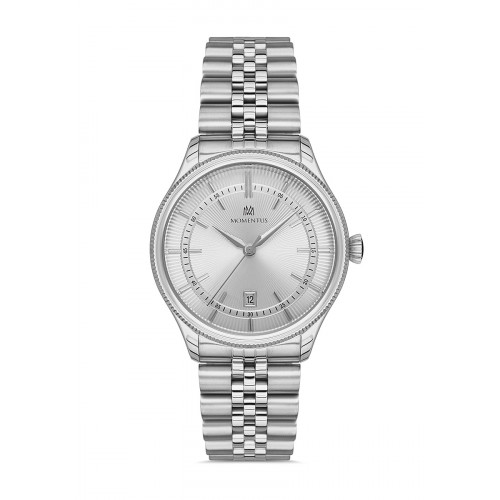 Momentus Erkek Kol Saati - CM139S-02SS Momentus Erkek Kol Saati - CM139S-02SS