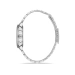 Momentus Erkek Kol Saati - CM139S-02SS