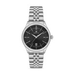 Momentus Erkek Kol Saati CM139S-04SS