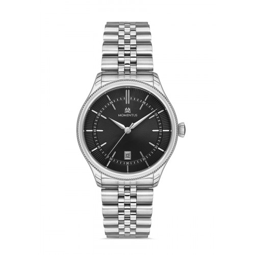Momentus Erkek Kol Saati CM139S-04SS