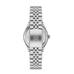 Momentus Erkek Kol Saati CM139S-04SS