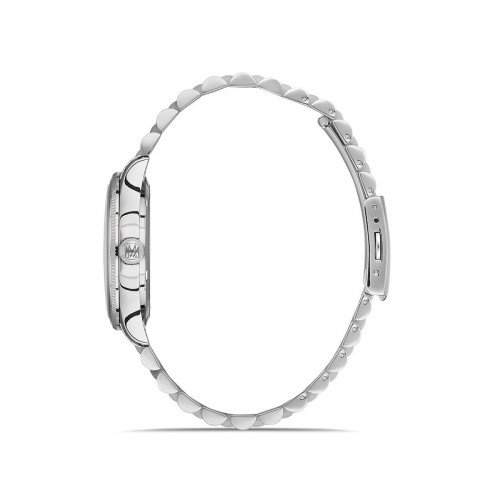 Momentus Erkek Kol Saati CM139S-04SS