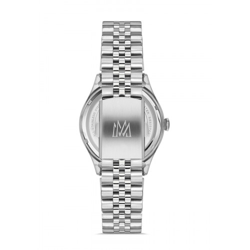 Momentus Erkek Kol Saati CM139S-11SS