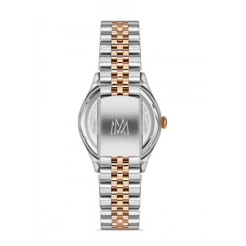 Momentus Erkek Kol Saati CM139T-02SR