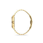 Momentus Erkek Kol Saati - CM262G-02SG