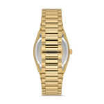 Momentus Erkek Kol Saati - CM262G-02SG