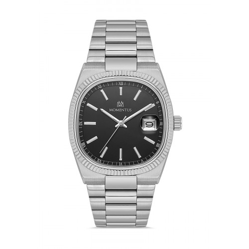 Momentus Erkek Kol Saati - CM262S-04SS