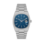 Momentus Erkek Kol Saati CM262S-11SS