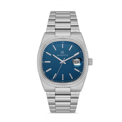 Momentus Erkek Kol Saati CM262S-11SS