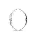 Momentus Erkek Kol Saati CM262S-11SS