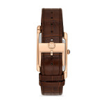 Momentus Erkek Kol Saati CM365R-02KR