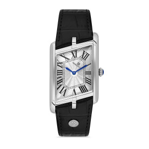 Momentus Erkek Kol Saati CM365S-02BS