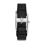 Momentus Erkek Kol Saati CM365S-04BS