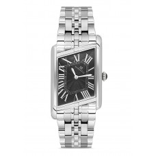Momentus Erkek Kol Saati CM365S-04SS