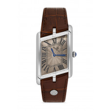 Momentus Erkek Kol Saati CM365S-07KS