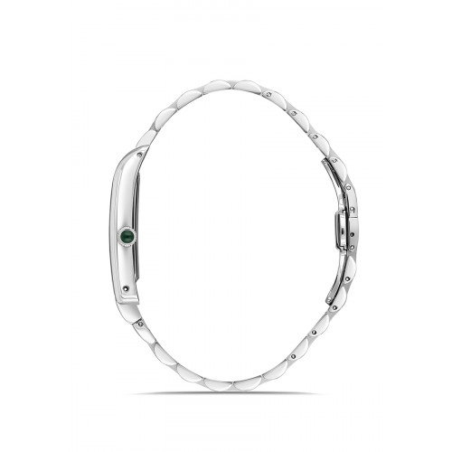 Momentus Erkek Kol Saati CM365S-15SS