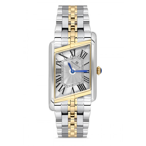 Momentus Erkek Kol Saati CM365T-02SG
