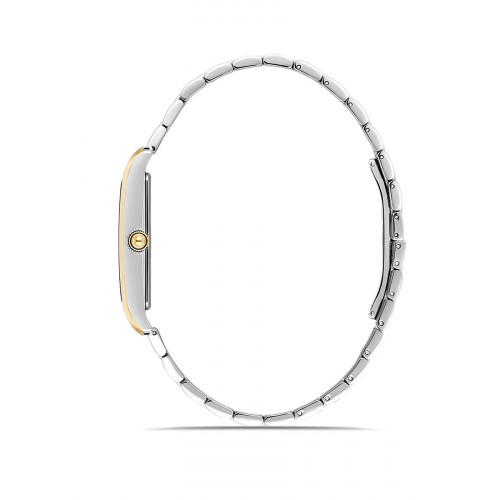 Momentus Erkek Kol Saati CM370G-02TG