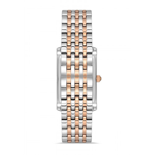 Momentus Erkek Kol Saati CM370R-02TR