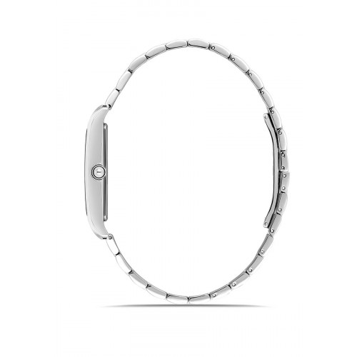 Momentus Erkek Kol Saati CM370S-04SS