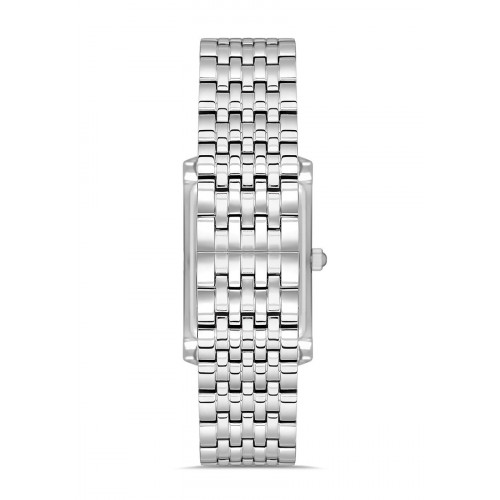 Momentus Erkek Kol Saati CM370S-15SS