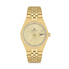 Momentus Erkek Kol Saati CR264G-08SG