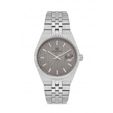 Momentus Erkek Kol Saati CR264S-03SS