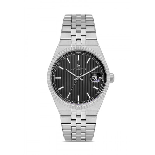 Momentus Erkek Kol Saati CR264S-04SS