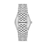 Momentus Erkek Kol Saati CR264S-04SS