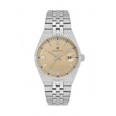 Momentus Erkek Kol Saati CR264S-13SS