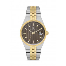 Momentus Erkek Kol Saati CR264T-03SG