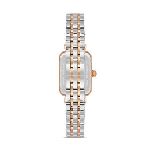 Momentus Kadın Kol Saati CS223T-02SR