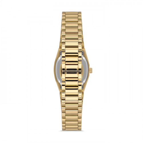 Momentus Kadın Kol Saati - CS262G-08SG