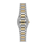 Momentus Kadın Kol Saati - CS262T-15SG