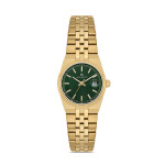 Momentus Kadın Kol Saati CS264G-15SG