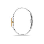 Momentus Kadın Kol Saati CS264T-02SG