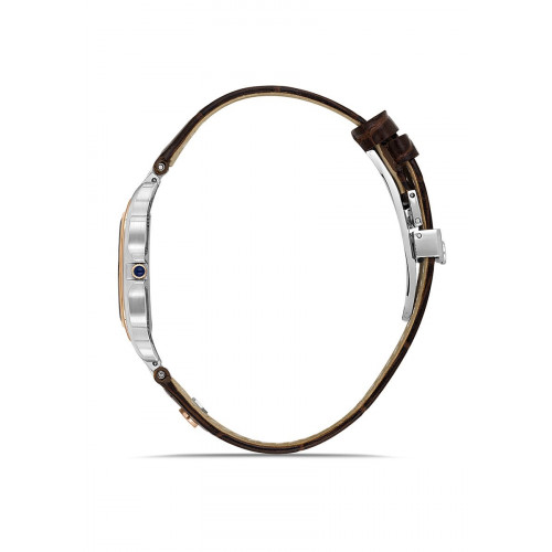 Momentus Kadın Kol Saati CS348T-02KR