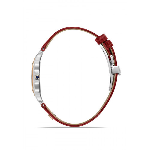 Momentus Kadın Kol Saati CS348T-02KS