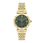 Momentus Kadın Kol Saati CS380G-15SG