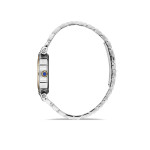 Momentus Kadın Kol Saati CS380T-02SG