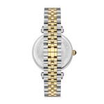 Momentus Kadın Kol Saati CS380T-02SG