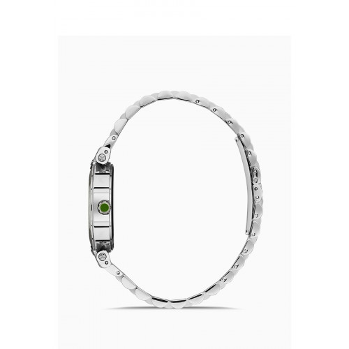 Momentus Kadın Kol Saati CS381S-15SS