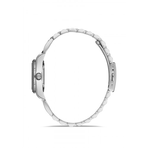 Momentus Kadın Kol Saati CS384T-08SG