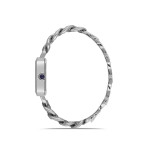 Momentus Kadın Kol Saati CW129S-15SS