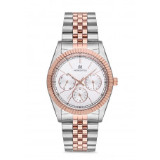 Momentus Kadın Kol Saati CW130T-02SR